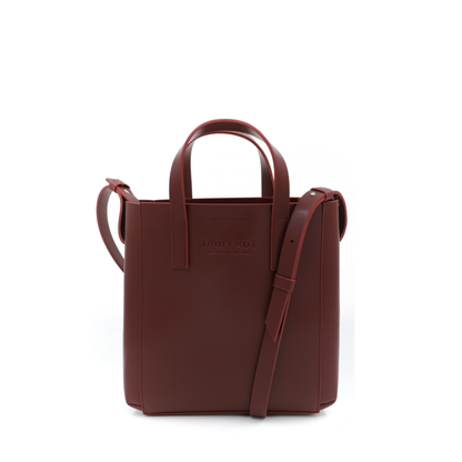 Joy Shoulder Bag