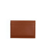 Liv Zeytin Derisi Kartlık Taba