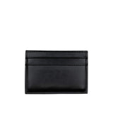 Liv Zeytin Derisi Kartlık Siyah