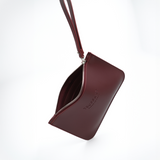 Rory Portföy Çanta