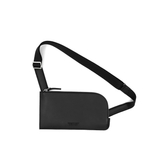 Pan Çapraz Çanta Siyah