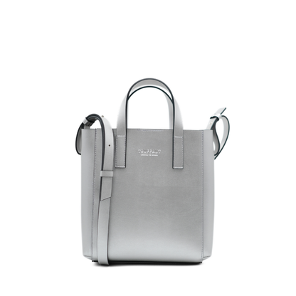 Joy Shoulder Bag