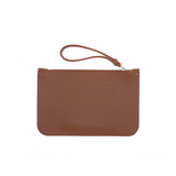 Rory Portföy Çanta