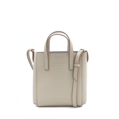 Joy Shoulder Bag