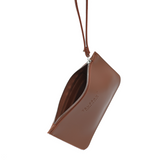 Rory Portföy Çanta