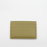 Liv Zeytin Derisi Kartlık Yeşil