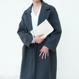 Rory Portföy Çanta