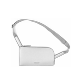 Pan Çapraz Çanta Metal