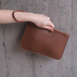 Rory Portföy Çanta