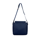 Vivien Postacı Çantası Lacivert