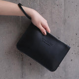 Rory Portföy Çanta