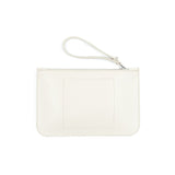 Rory Portföy Çanta