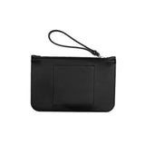 Rory Portföy Çanta