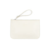 Rory Portföy Çanta