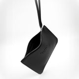 Rory Portföy Çanta