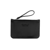 Rory Portföy Çanta