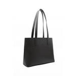 Liesel Tote Çanta Kahve - Truffaut Studio