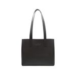 Liesel Tote Çanta Kahve - Truffaut Studio