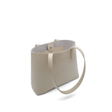 Liesel Tote Çanta Vizon - Truffaut Studio