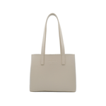 Liesel Tote Çanta Vizon - Truffaut Studio