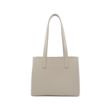 Liesel Tote Çanta Vizon - Truffaut Studio