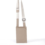 Midge Telefon Çantası ve Kartlık - Truffaut Studio