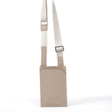 Midge Telefon Çantası ve Kartlık - Truffaut Studio