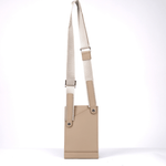 Midge Telefon Çantası ve Kartlık - Truffaut Studio