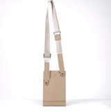 Midge Telefon Çantası ve Kartlık - Truffaut Studio