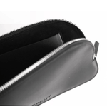 Pan Çapraz Çanta Siyah - Truffaut Studio