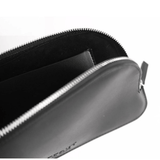 Pan Çapraz Çanta Siyah - Truffaut Studio