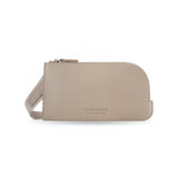 Pan Çapraz Çanta Vizon - Truffaut Studio